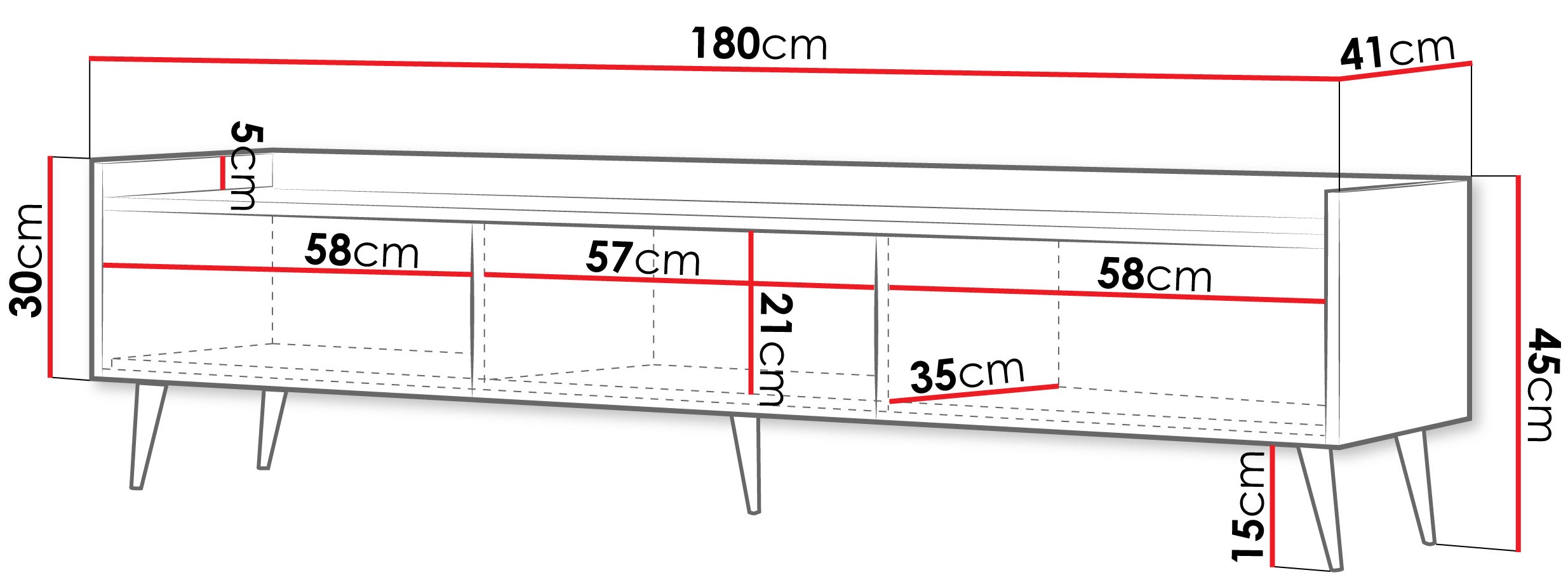 product-info-overview-image