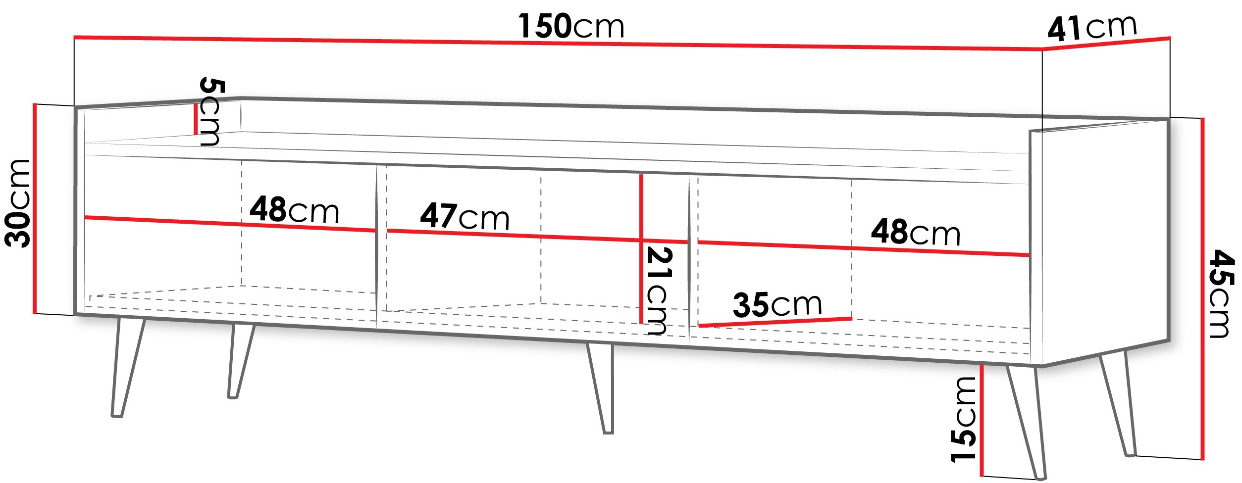 product-info-overview-image