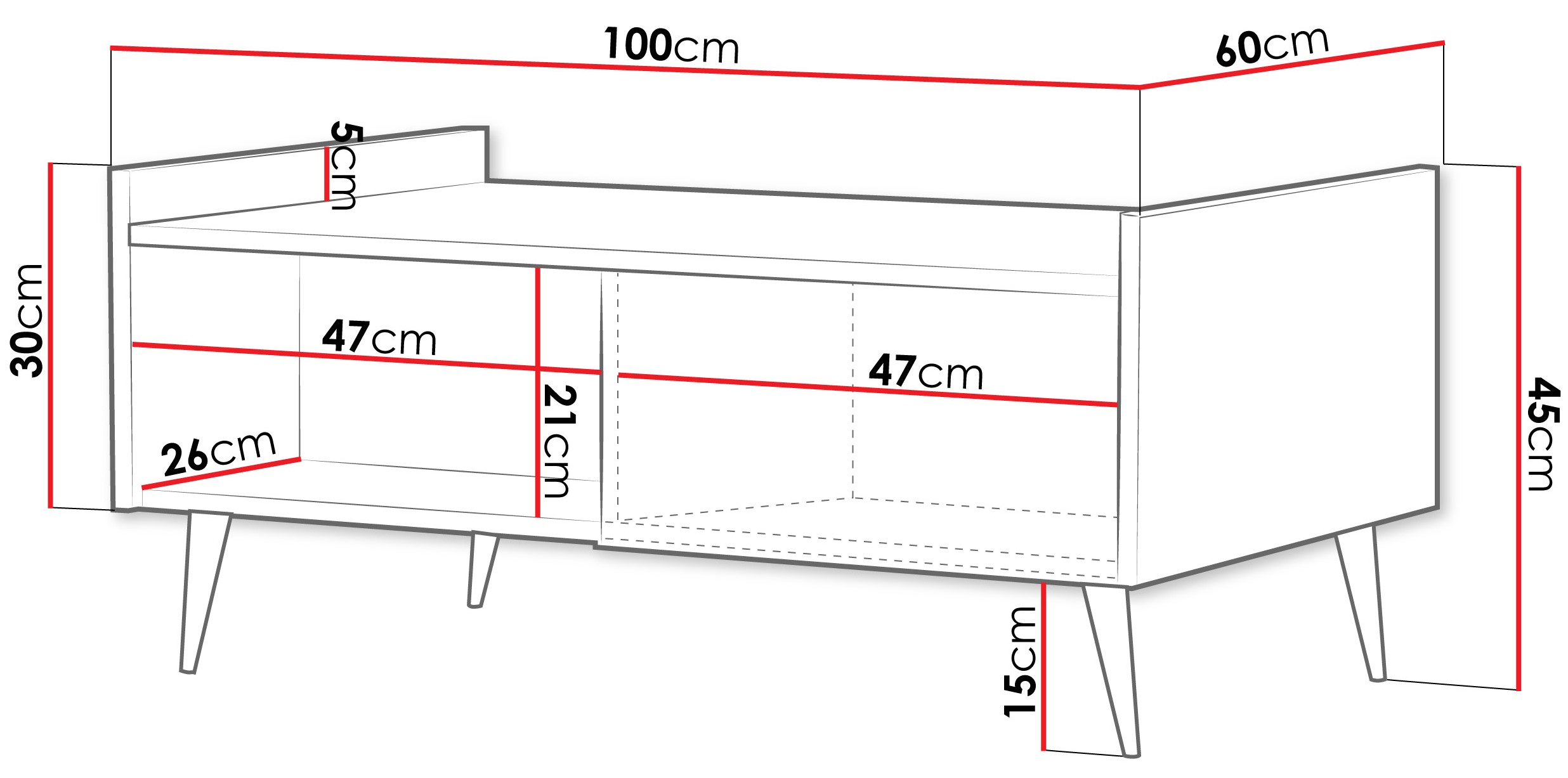 product-info-overview-image