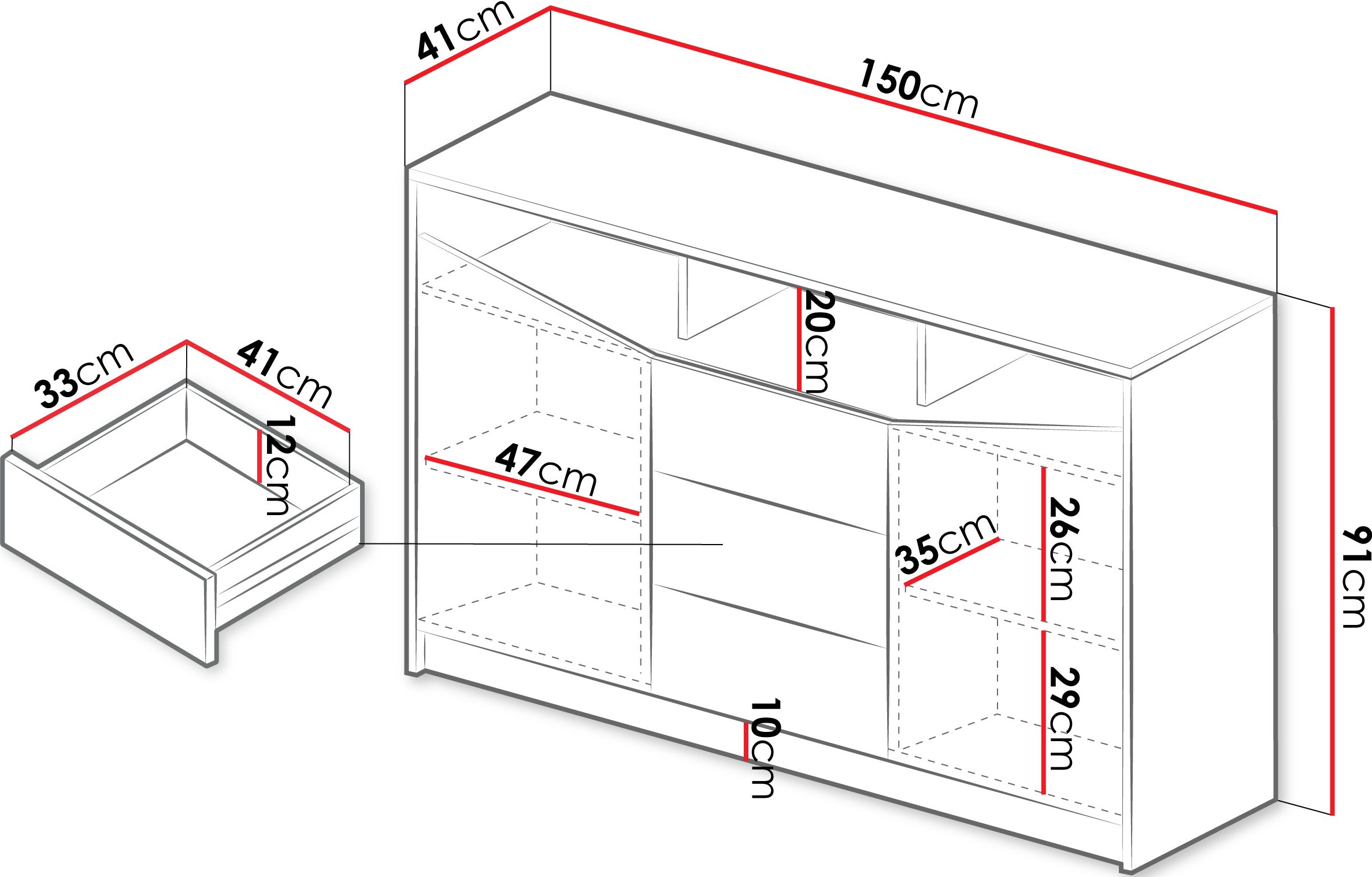 product-info-overview-image