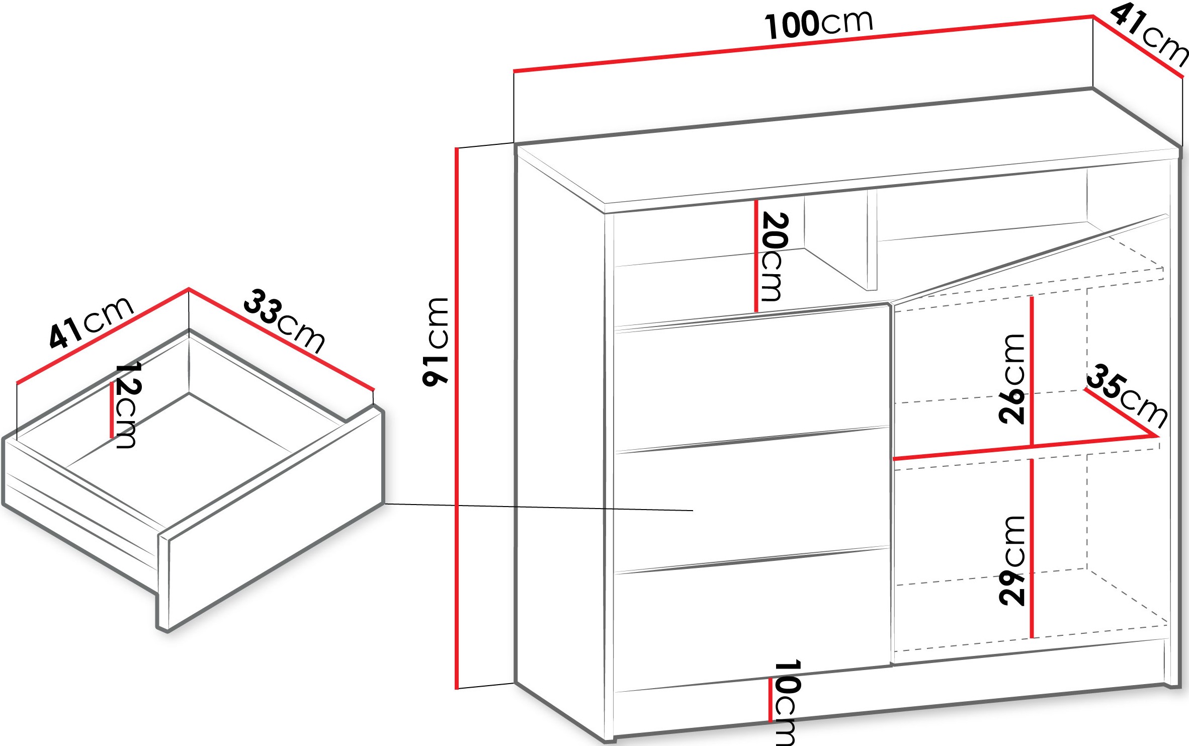 product-info-overview-image