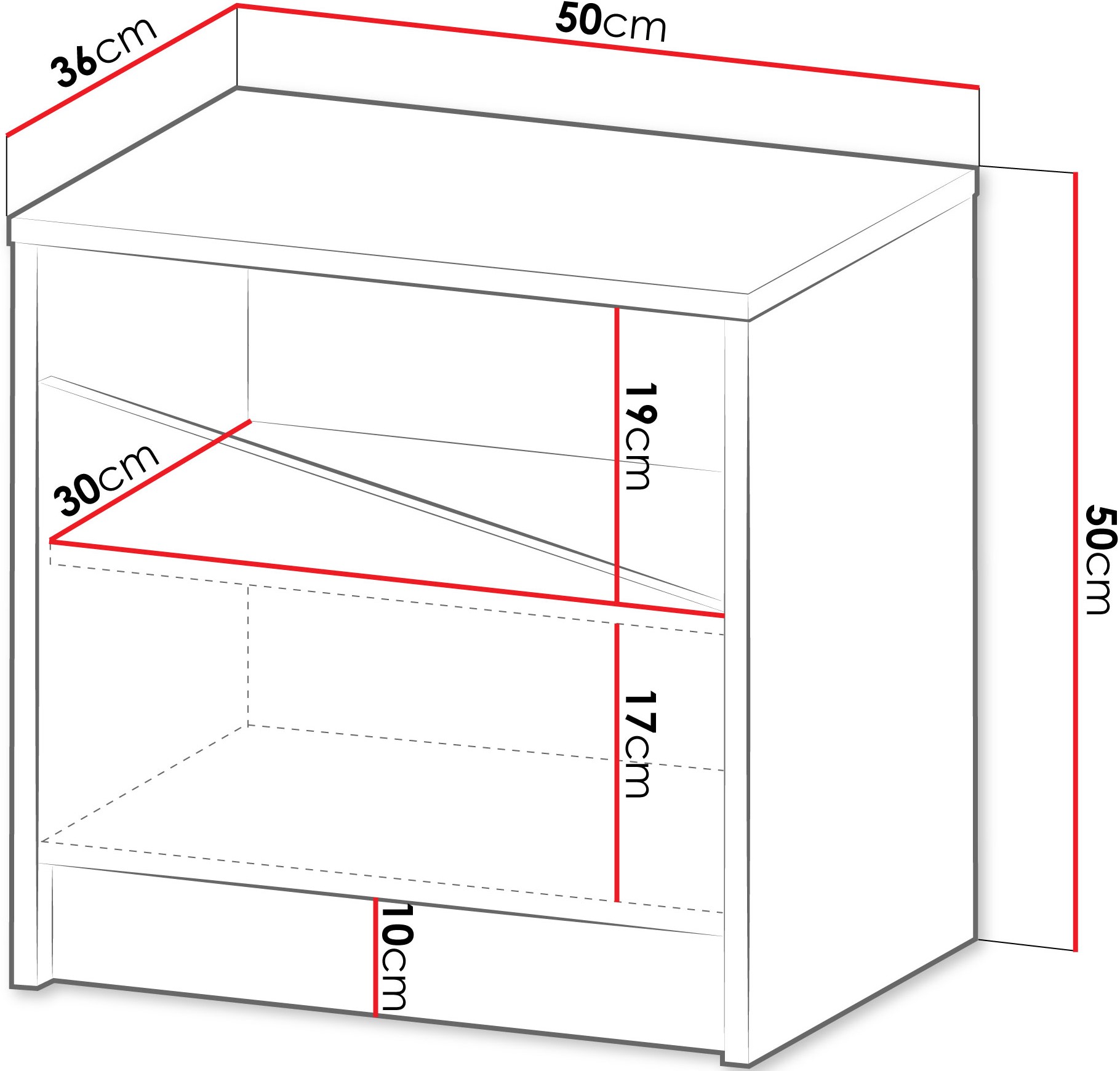 product-info-overview-image