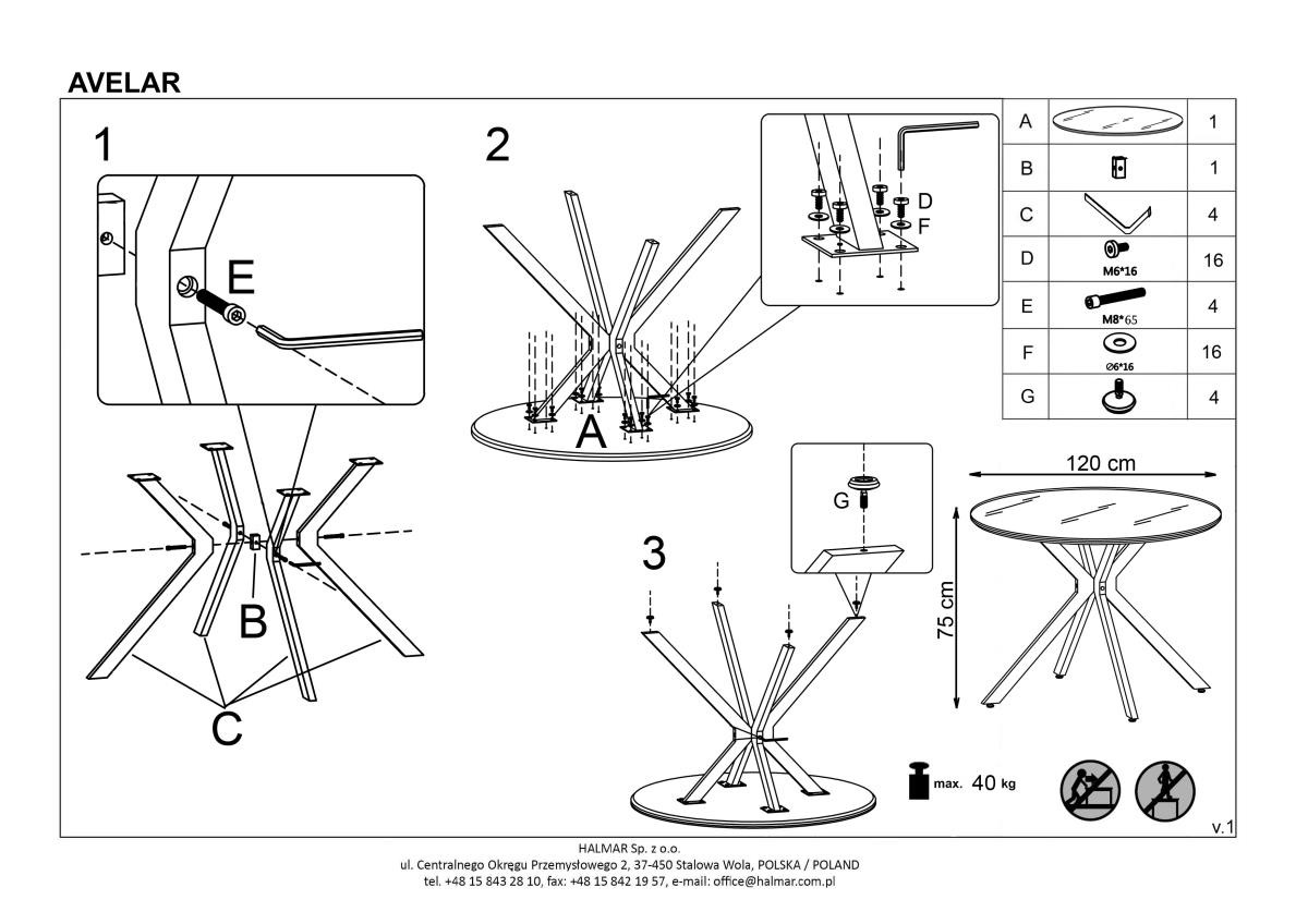 product-info-overview-image