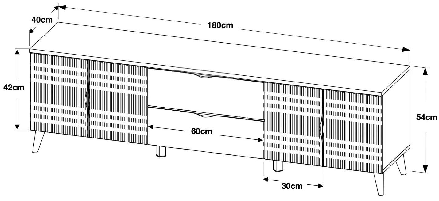 product-info-overview-image