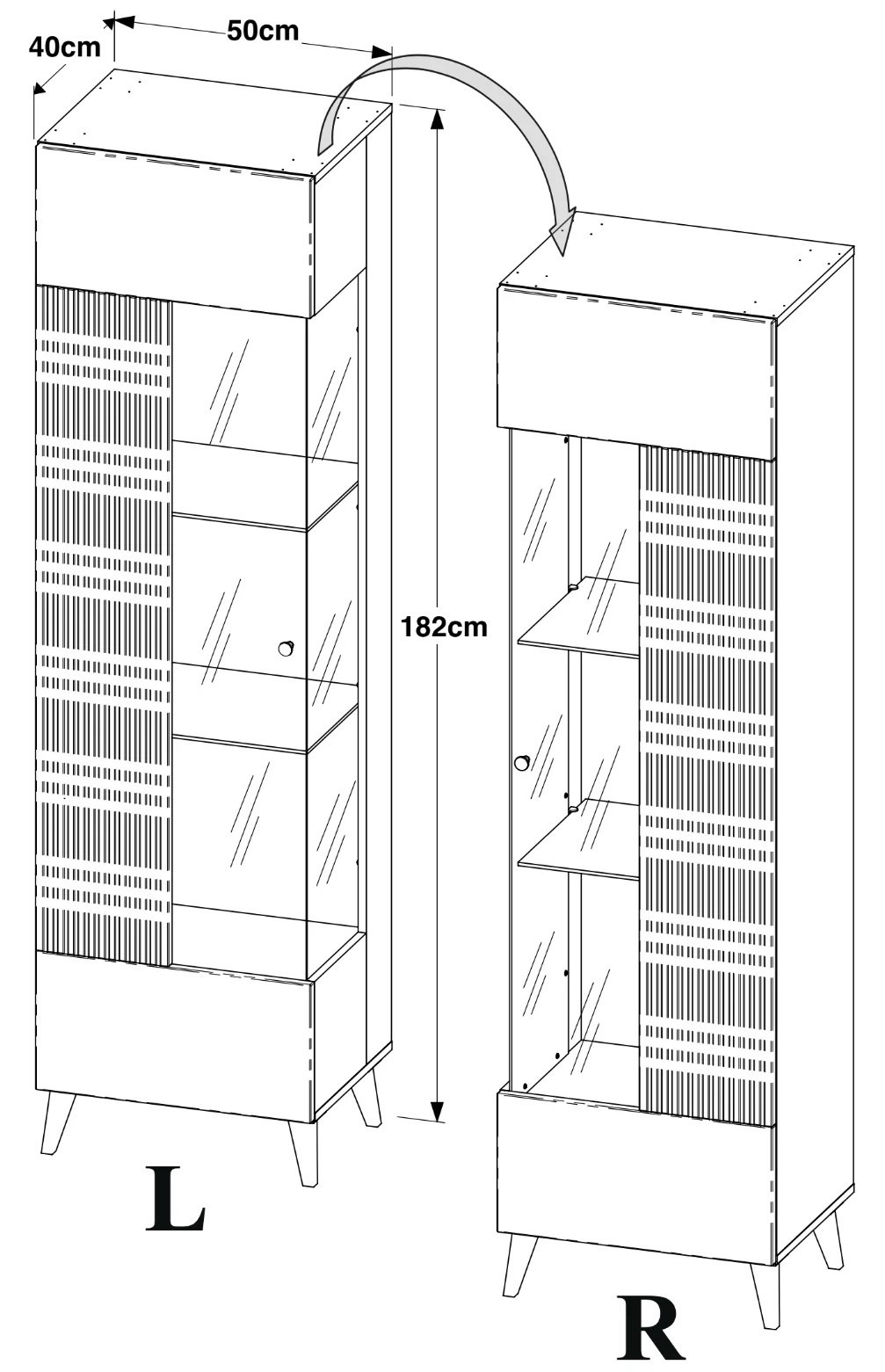 product-info-overview-image