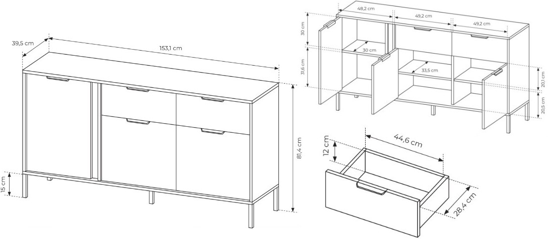 product-info-overview-image