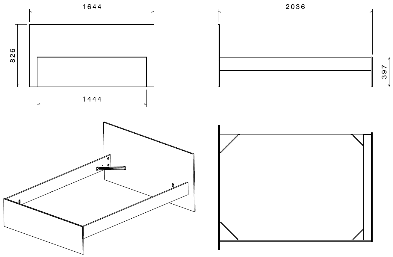 product-info-overview-image