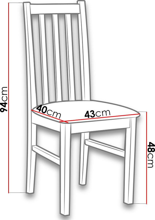 product-info-overview-image