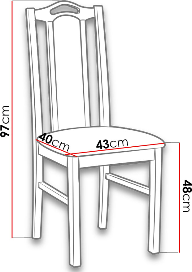 product-info-overview-image