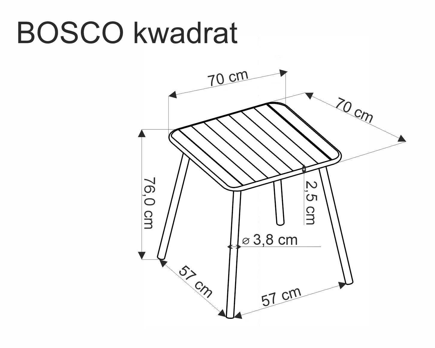 product-info-overview-image