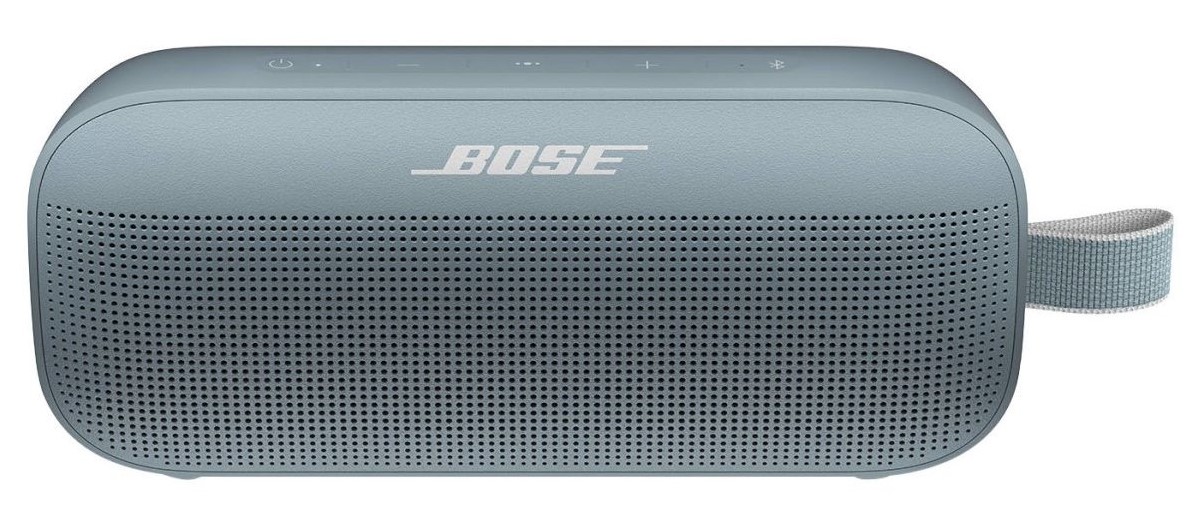 PoliHome Bose SoundLink Flex-Galazio