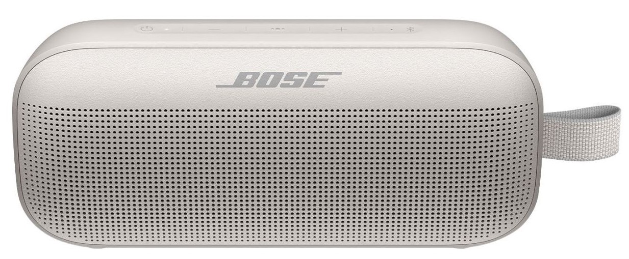 PoliHome Bose SoundLink Flex-Mpez