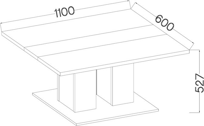 product-info-overview-image