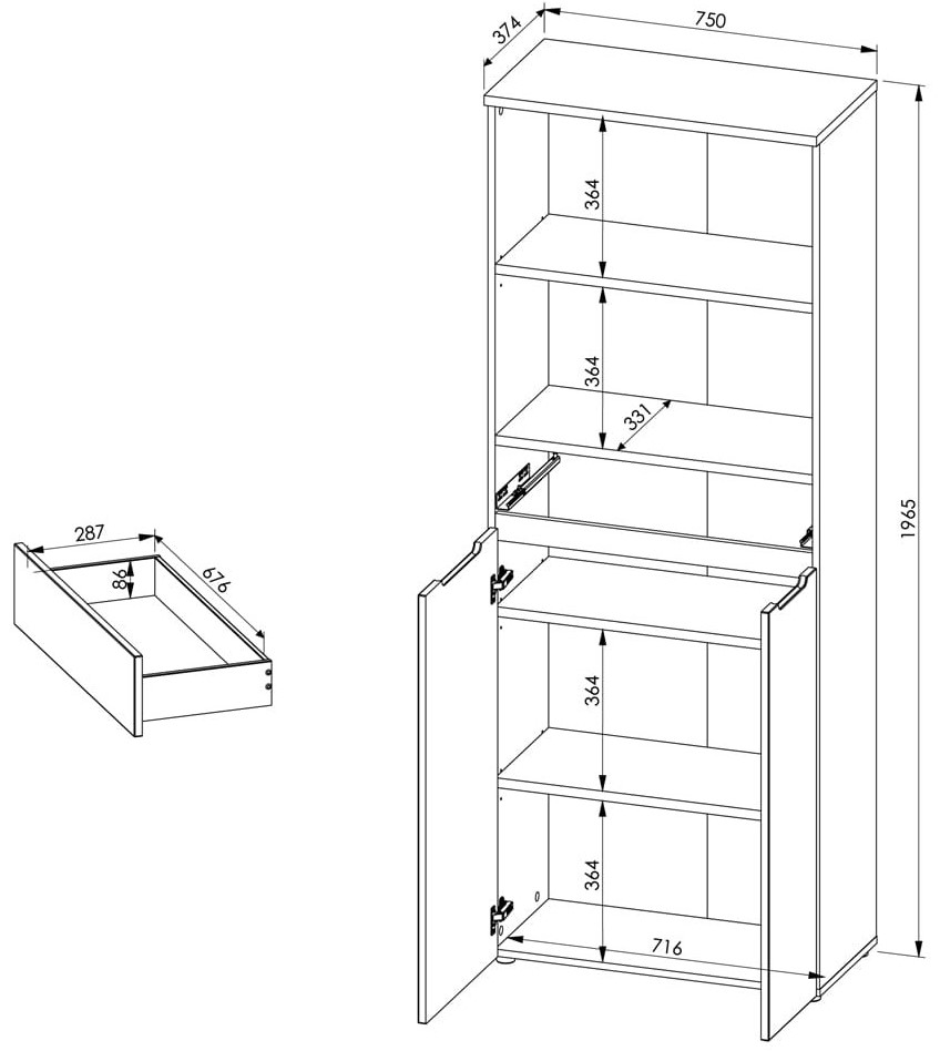 product-info-overview-image