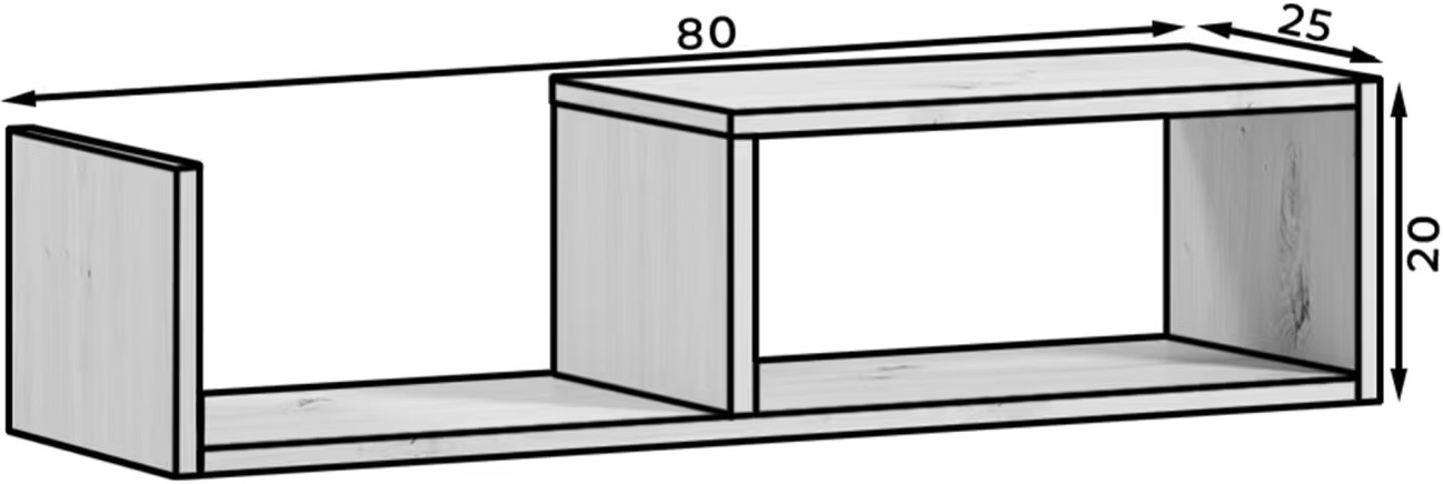 product-info-overview-image