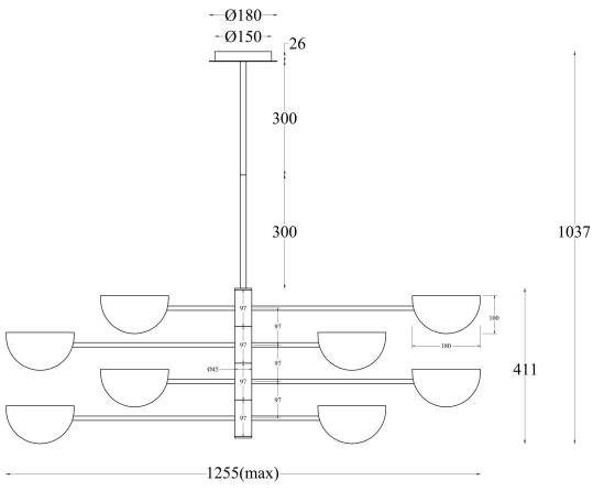 product-info-overview-image