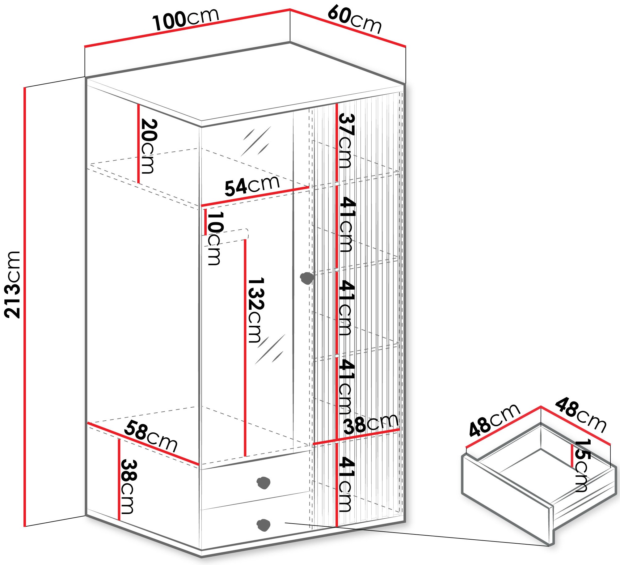 product-info-overview-image