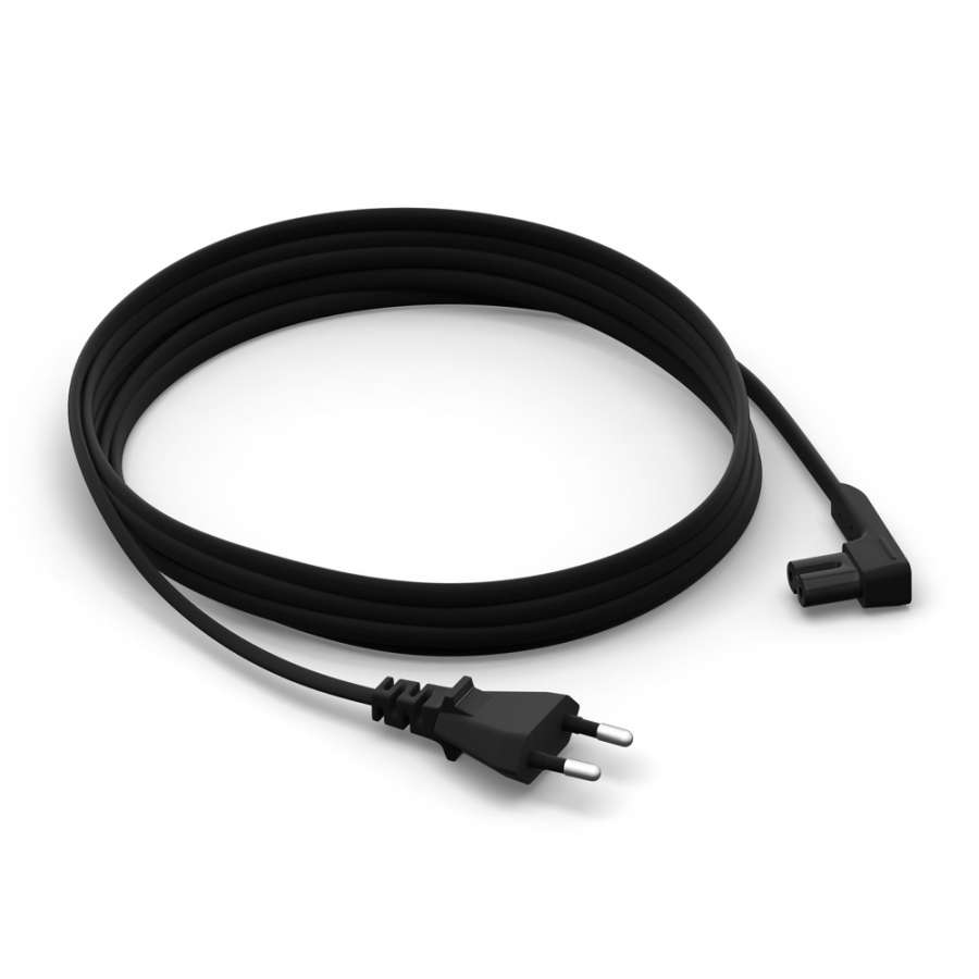 PoliHome Sonos Power Cable 3,5m One-Mauro