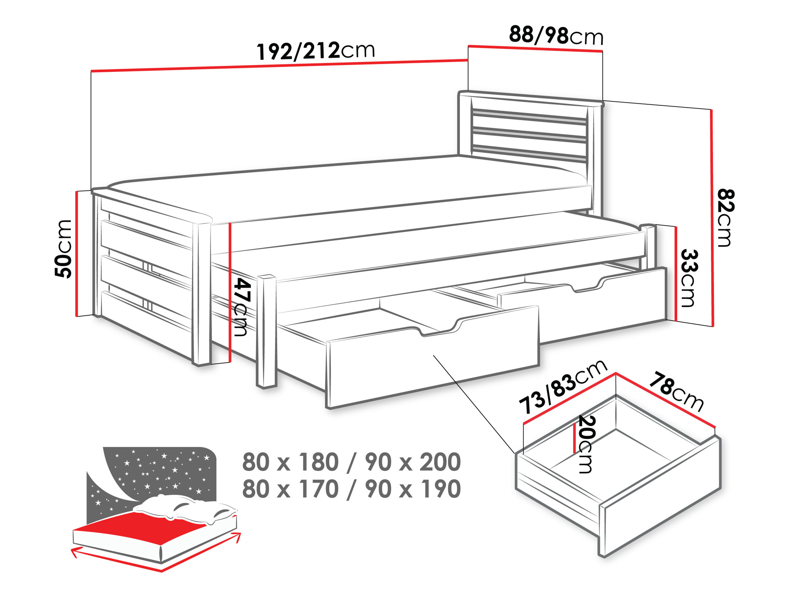 product-info-overview-image