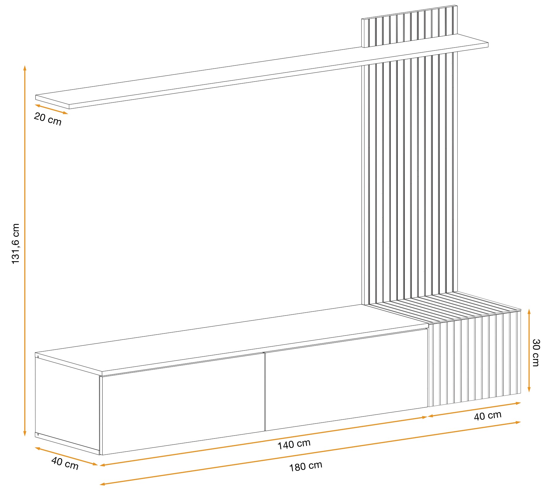 product-info-overview-image