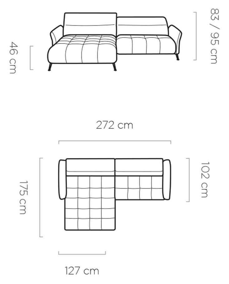 product-info-overview-image