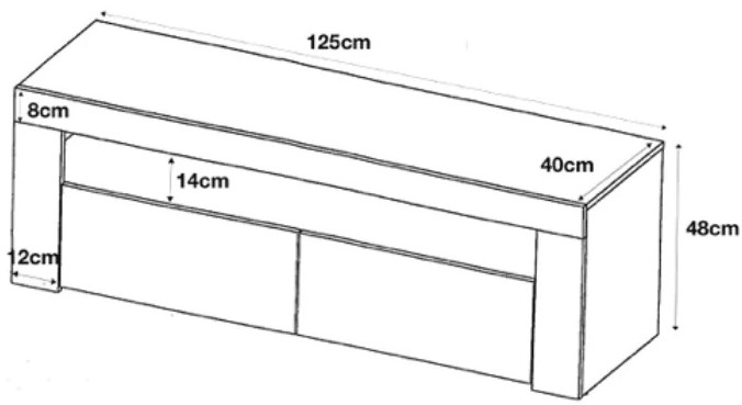 product-info-overview-image