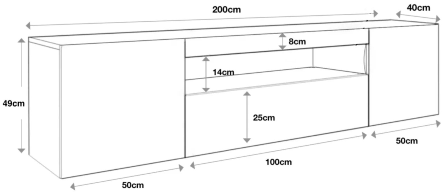 product-info-overview-image