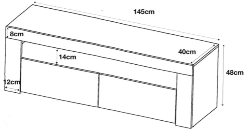 product-info-overview-image