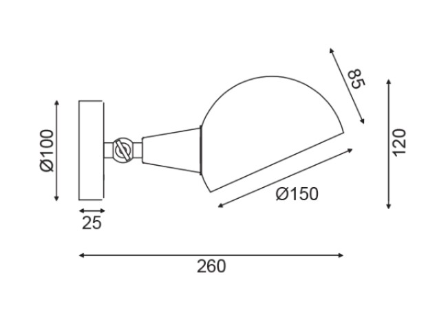 product-info-overview-image