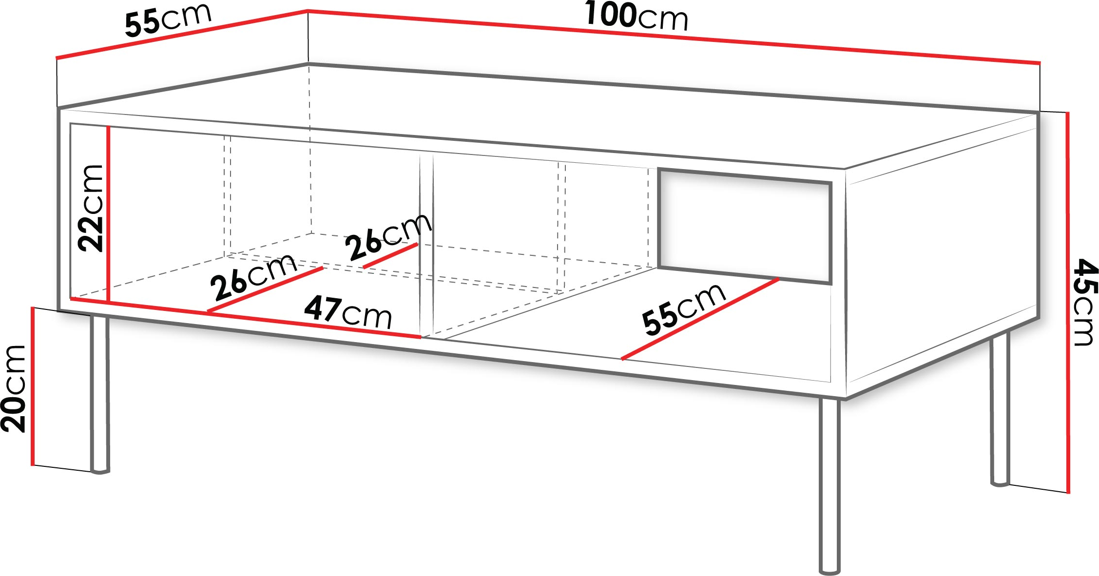 product-info-overview-image