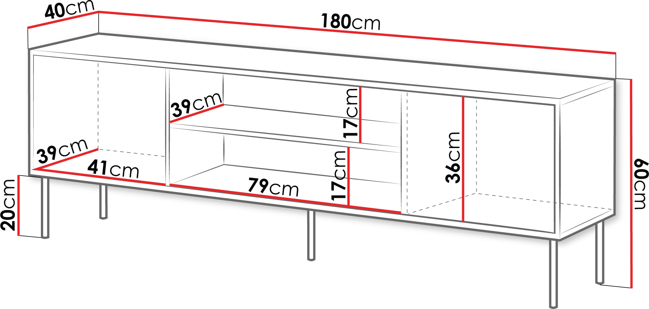 product-info-overview-image