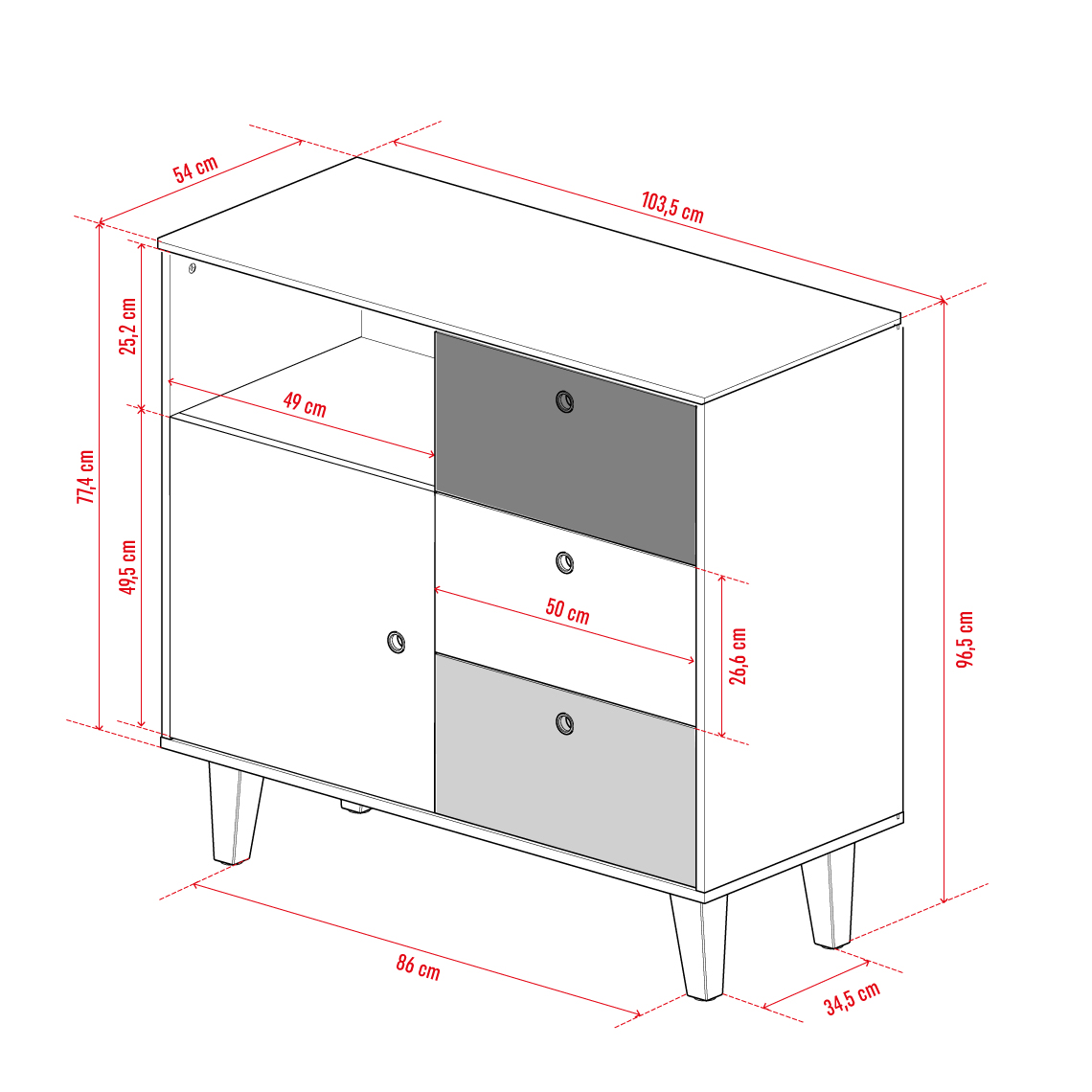 product-info-overview-image