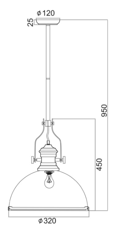 product-info-overview-image