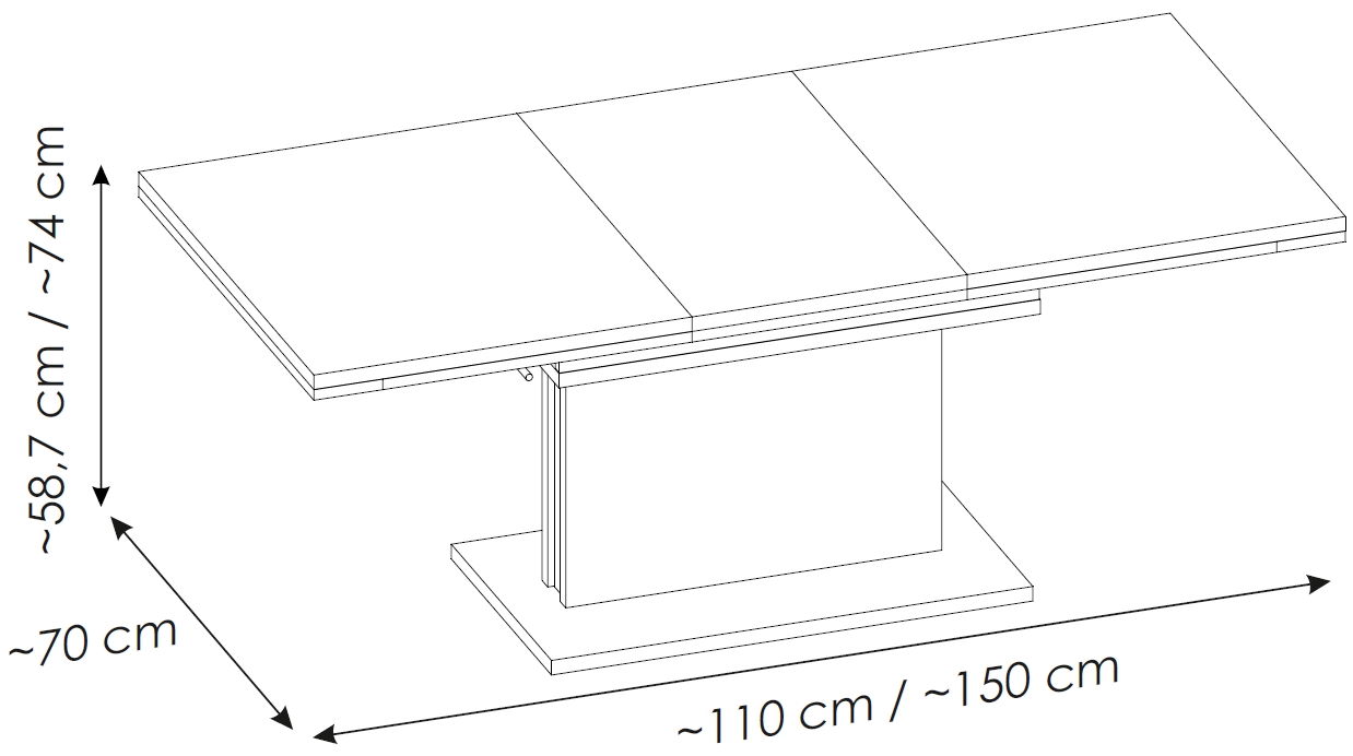 product-info-overview-image