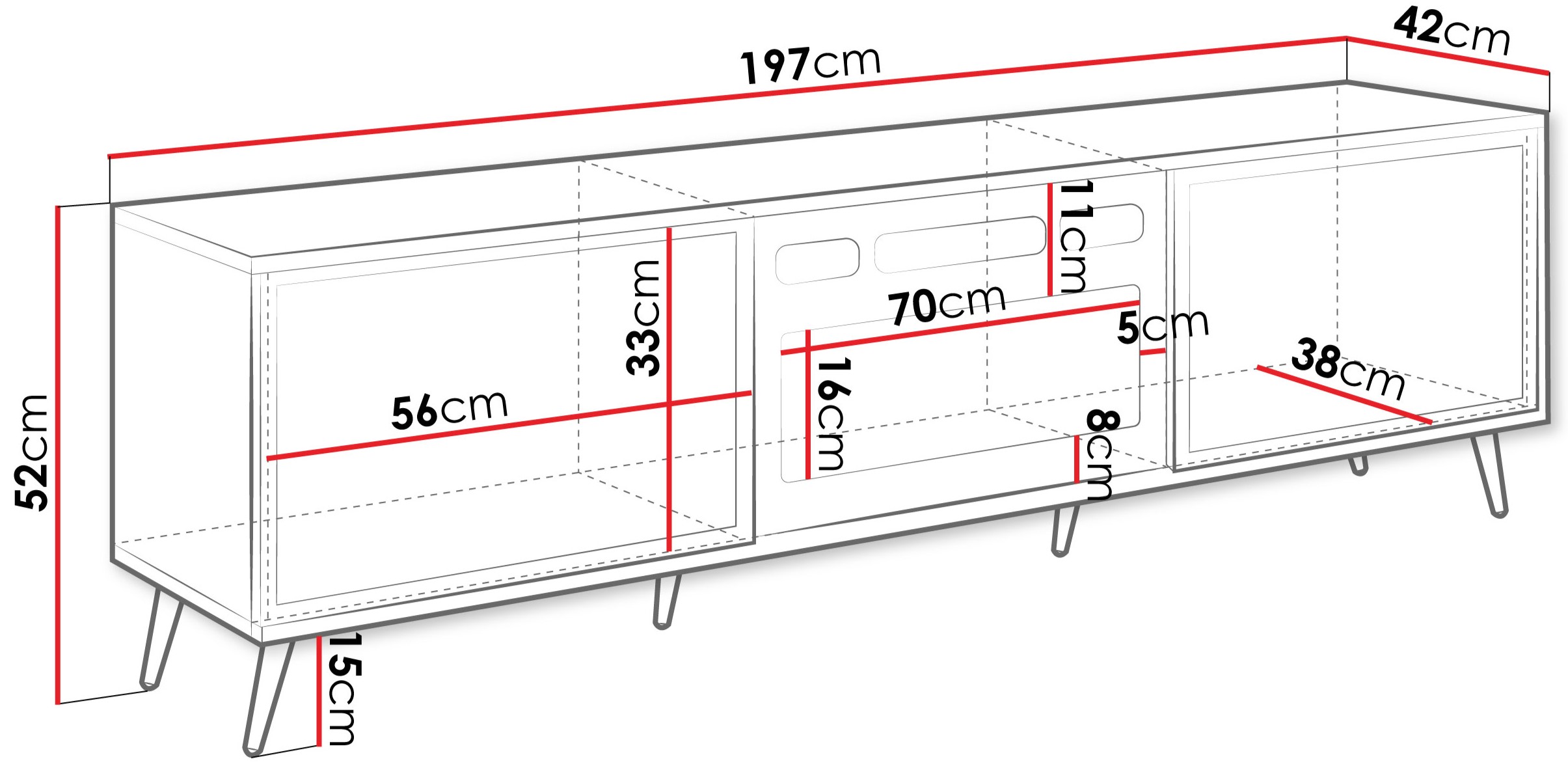 product-info-overview-image