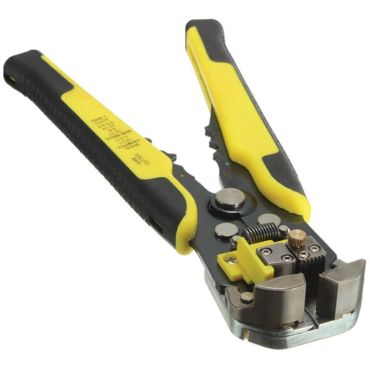 Cable Stripper JX1304 Alfaone for electrical cables