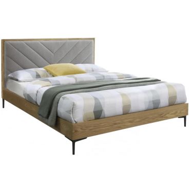 Bed Margaux