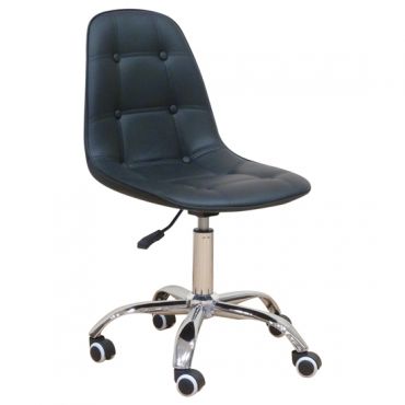 Desk chair Β2441