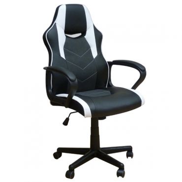 Chair Gaming B7321