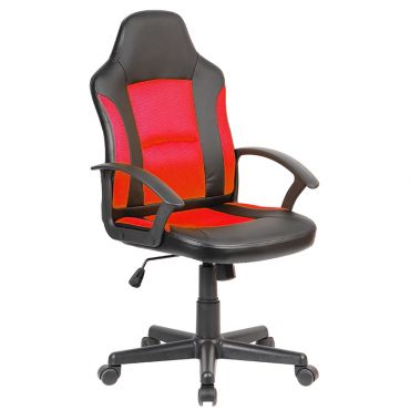 Desk chair Β7241