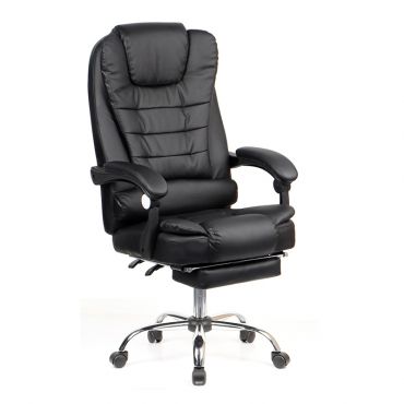 Manager's chair B5661