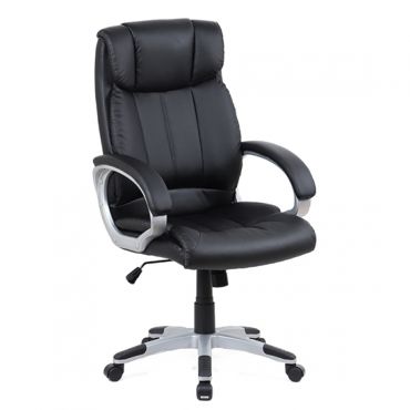 Manager's chair B8361