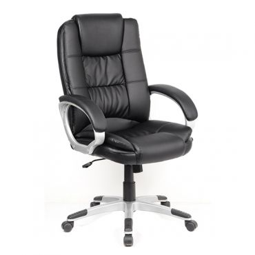 Manager's chair B8261
