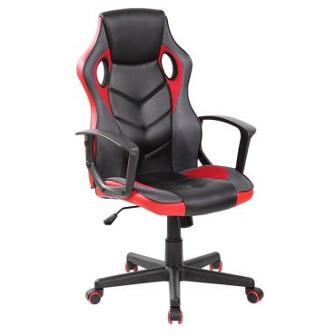 Chair gaming Β7341