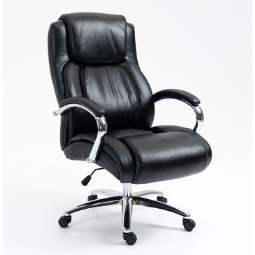 Manager's chair B6311
