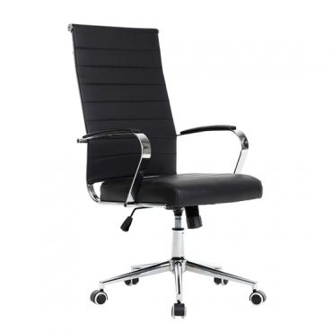 Manager's chair B9061