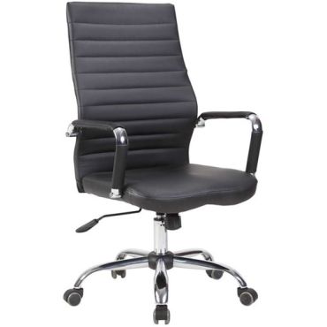 Desk chair A9280