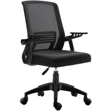 Desk chair A1180