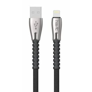 Mobile Phone Cable - Havit H6101