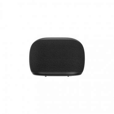 Bluetooth speaker - Havit SK800BT